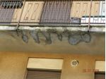 236/2025 U BG - abitazione posta al piano primo a Fiorano al Serio