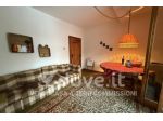 Appartamento di 120 m² con 5 locali in vendita a Foppolo