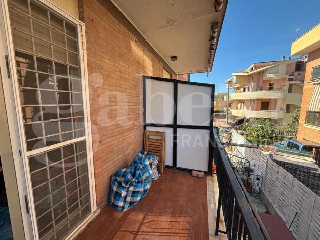 Appartamento - Ladispoli . Rif.: Cod. rif 3343155VRG - Foto 18