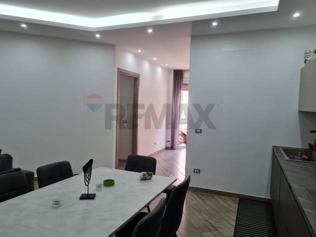 Casa Semindipendente in vendita a Lentini - Foto 3