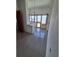 Appartamento in vendita a Livorno 146 mq  Rif: 1451751