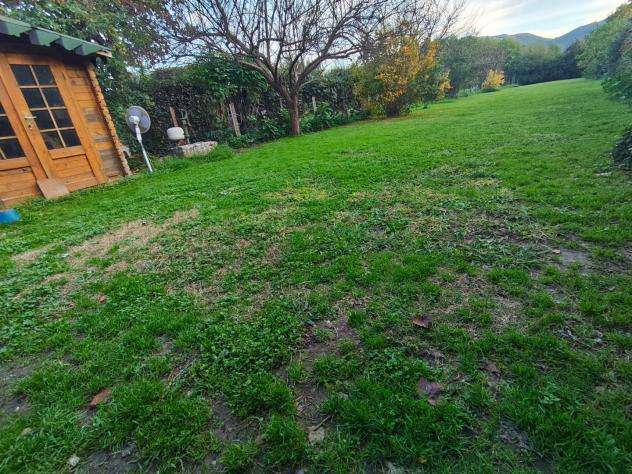 Terratetto in vendita a Sorbano Del Vescovo - Lucca 135 mq Rif: 1358895 - Foto 4