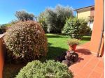 Villa in vendita a Santissima Annunziata - Lucca 160 mq  Rif: 1346002