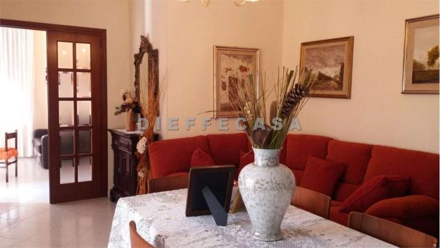 V1616 - In vendita a Marsala villa in periferia - Foto 3