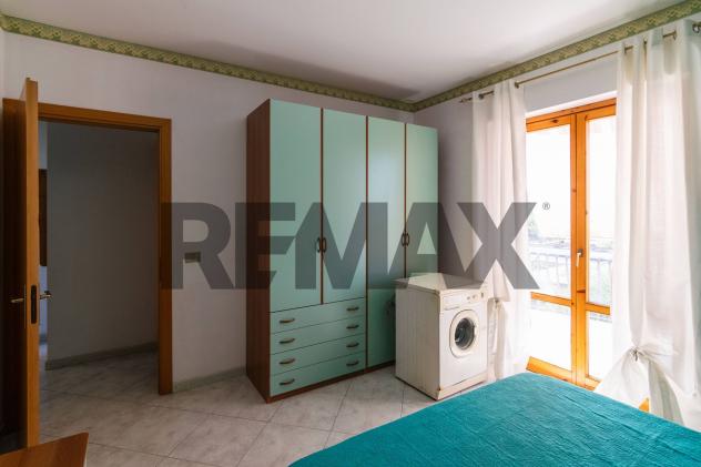 Appartamento in vendita a Mascali - Foto 12