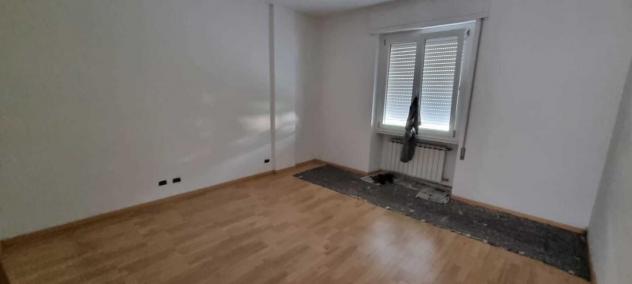 Appartamento in vendita a Massa 104 mq Rif: 1279751 - Foto 5