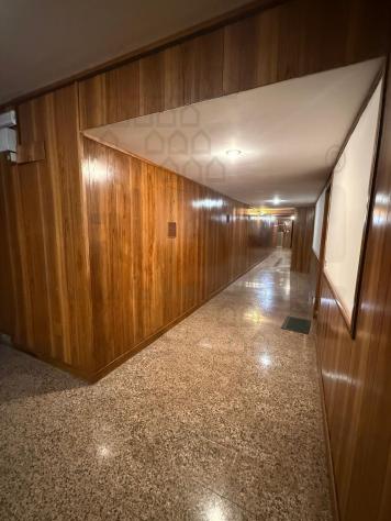APPARTAMENTO di 3 vani e di 70 mq (MESSINA) rif. 2VS18165 - Foto 5