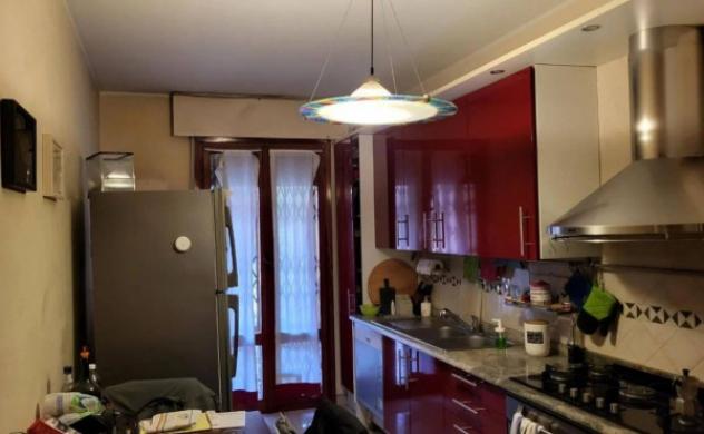 Immobile in asta di 149 m² con più di 5 locali e box auto in vendita a Padova - Foto 7