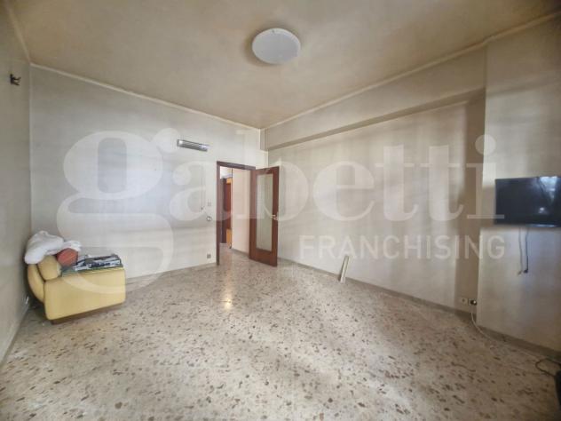 Appartamento - Palermo . Rif.: Cod. 32/26VRG - Foto 10