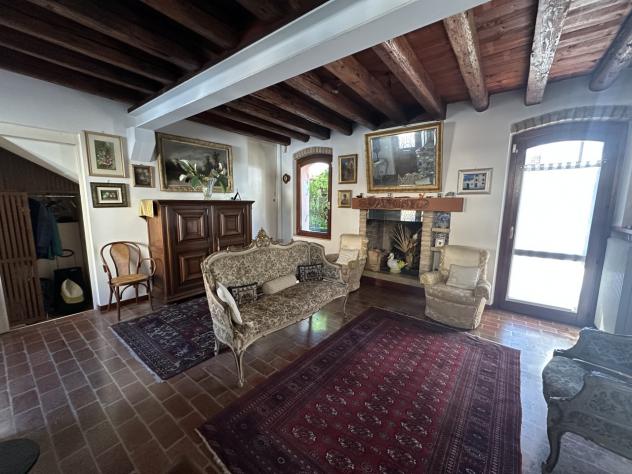 Porzione di casa in vendita a Palmanova - Foto 8