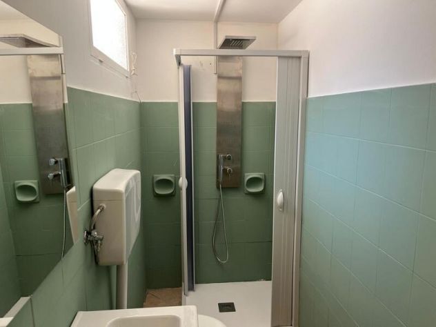 Abitazione storica completamente ristrutturata - Foto 10