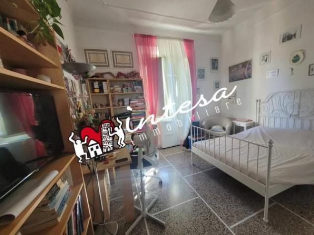 Appartamento in vendita a Pisa 120 mq Rif: 1432544 - Foto 5