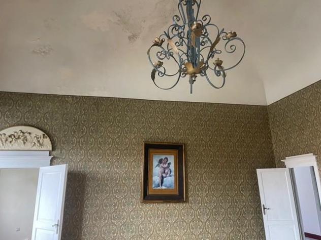Appartamento in vendita a Pisa 260 mq Rif: 1388289 - Foto 7