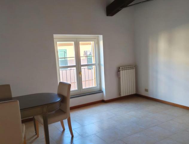 Appartamento in vendita a Ponsacco 73 mq Rif: 1391024 - Foto 7