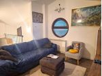 Appartamento in vendita a Porcari 120 mq  Rif: 1451756