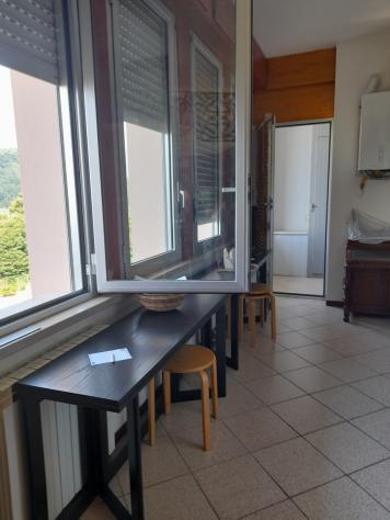 Trilocale in vendita a Premeno - Foto 5