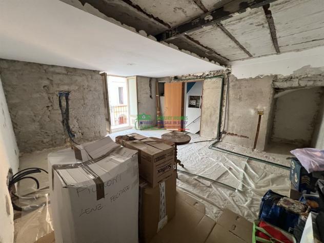 Rif. 9895 - Casa indipendente Ristrutturata con garage, Ragusa - Foto 11