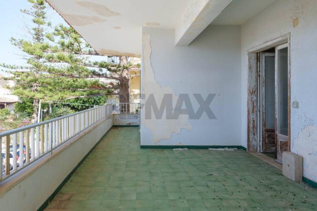 Villa singola in vendita a Ragusa, Marina di Ragusa - Foto 20