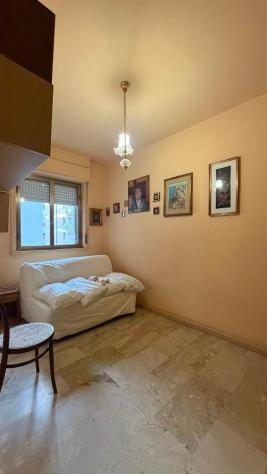 Appartamento in Vendita in zona VIALE DELLA LIBERTÀ - Foto 9