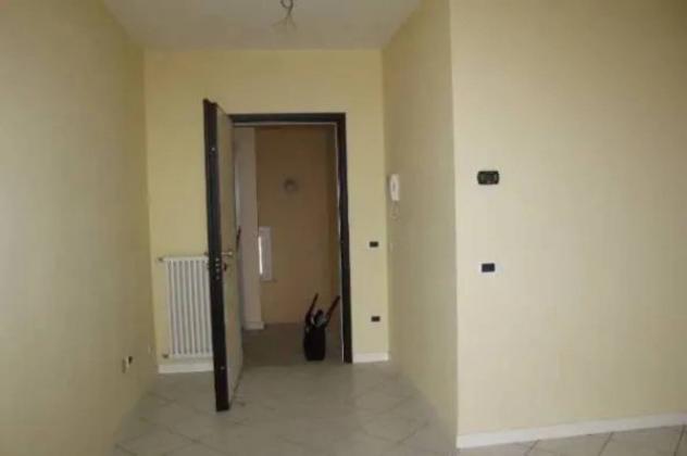 Immobile in asta di 71 m², box auto in vendita a Reggiolo - Foto 6