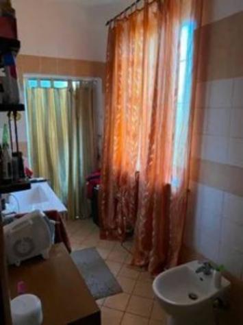 Immobile in asta di 206 m² con più di 5 locali in vendita a Rive - Foto 8