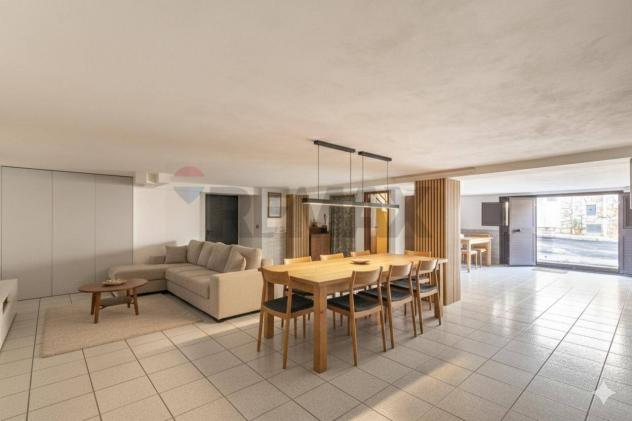 Casa Indipendente in vendita a Rosolini - Foto 4