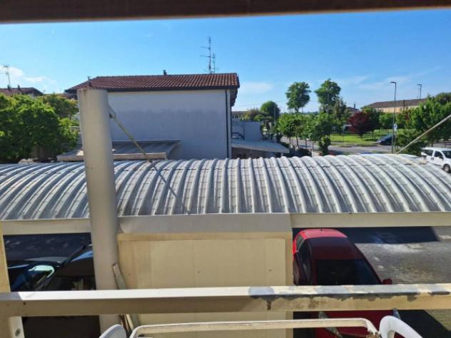 Immobile in asta di 70 m² in vendita a Russi - Foto 6