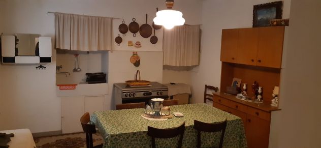 CASA LIBERA 4 LATI - Foto 5