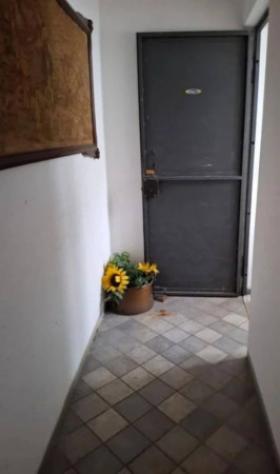 Immobile in asta di 120 m², box auto in vendita a San Giovanni Bianco - Foto 12