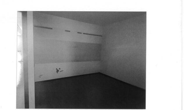 Immobile in asta di 178 m² con più di 5 locali in vendita a San Gregorio di Catania - Foto 15