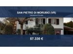 Immobile in asta di 225 m² con più di 5 locali in vendita a San Pietro di M &hellip;