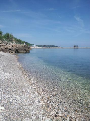 Appartamento in vendita a San Vito Chietino - Foto 14
