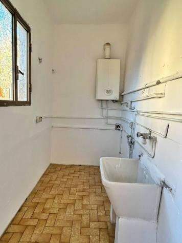 Quadrilocale in vendita a Sarzana - Foto 18