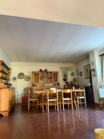 Immobile in asta di 393 m² con più di 5 locali in vendita a Sezze - Foto 6