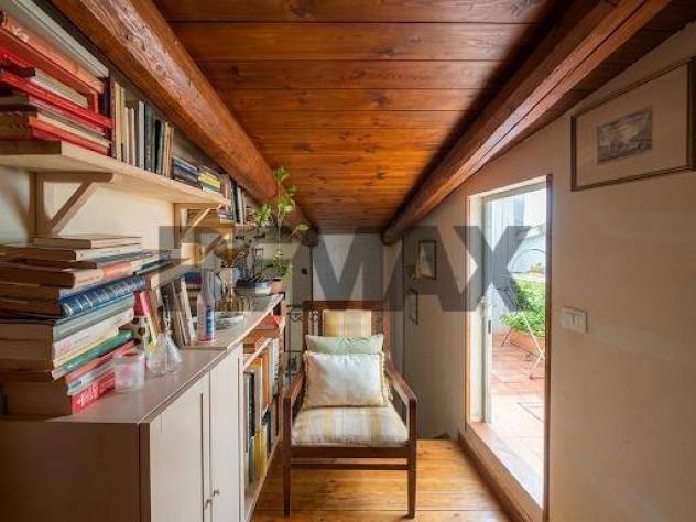 Appartamento in vendita a Siracusa, Ortigia - Foto 12
