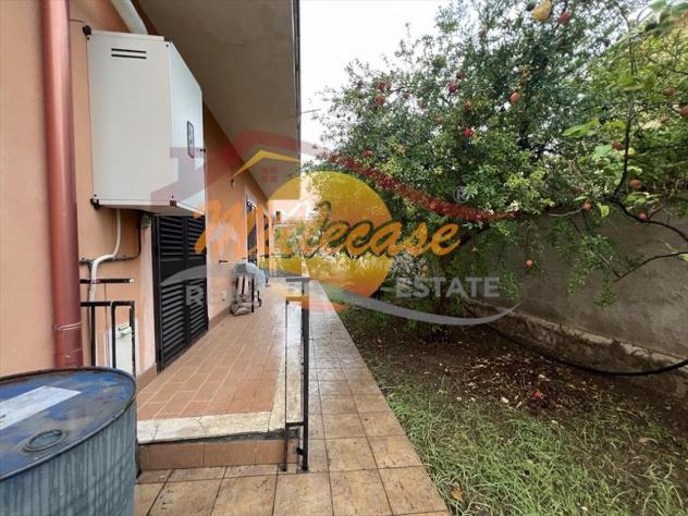 Quadrilocale in vendita a Siracusa - Foto 20