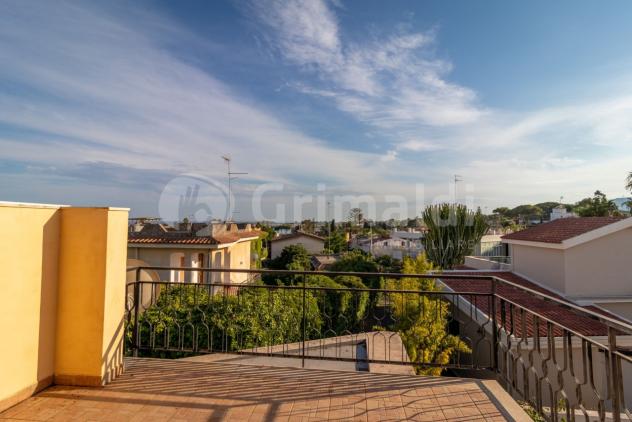 Villa in vendita a Siracusa - Foto 3