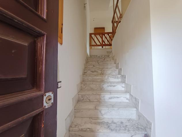 Appartamento in Via Sant'Andrea Apostolo - Foto 2