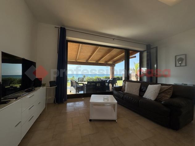 Villa singola - Sperlonga . Rif.: Cod. rif 3269224VRG - Foto 12