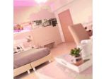 A'Mantia Hotel S.r.l.s.