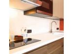B2in Suite & Office