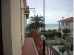 RELAX E TRANQUILLITA'