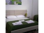 B&B Il Ventaglio