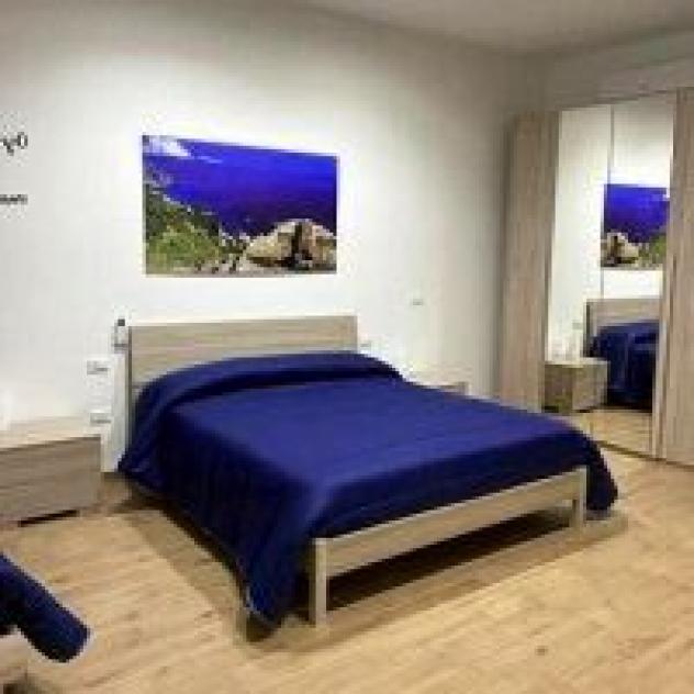 B&B Villa Manto - Foto 2