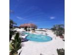 Hotel La Praia