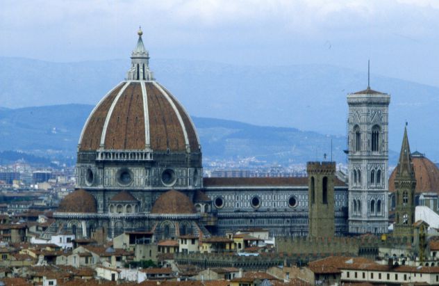 digitalizzazione vecchie diapositive