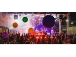 MyPlay - Coldplay Tribute Show live @ Stienta - 19 settembre 2026