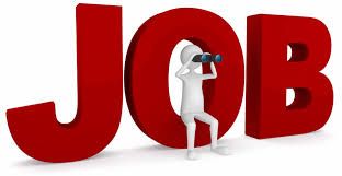 Collaborazione part-time | Inserimento in progetto strutturato