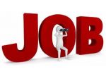 Collaborazione part-time | Inserimento in progetto strutturato