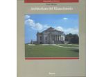 ARCHITETTURA DEL RINASCIMENTO
